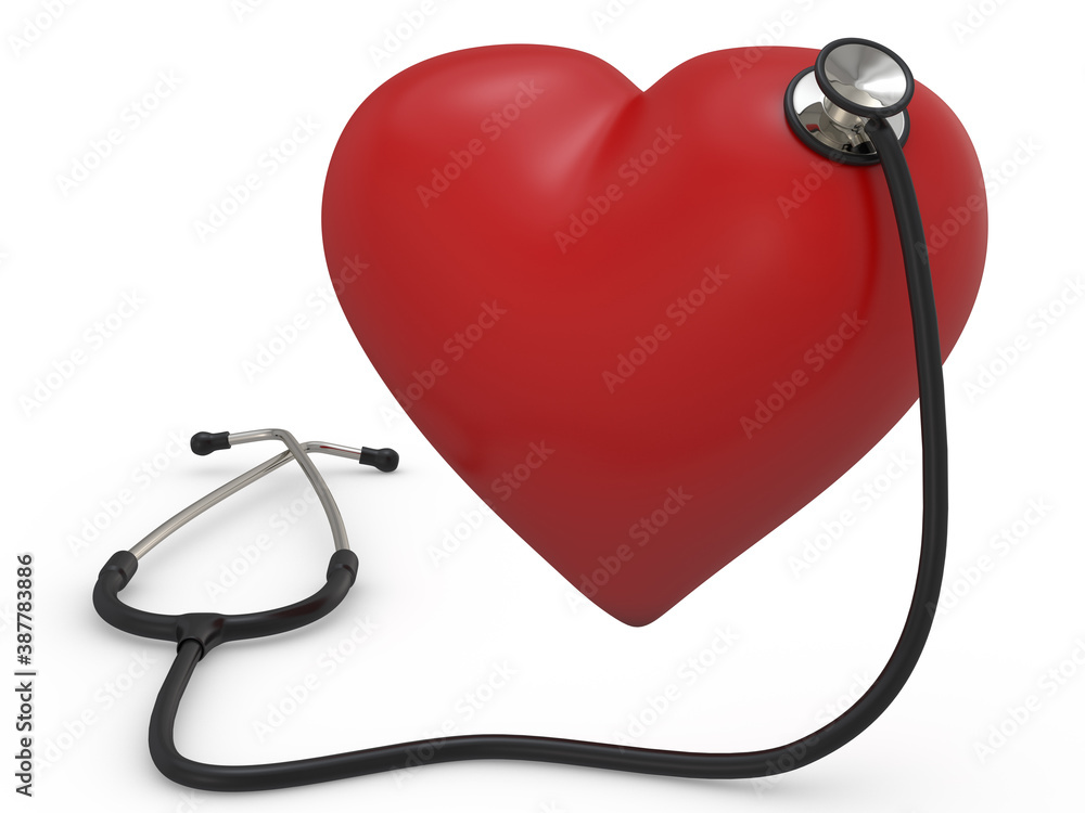 Heart Care Heart Care