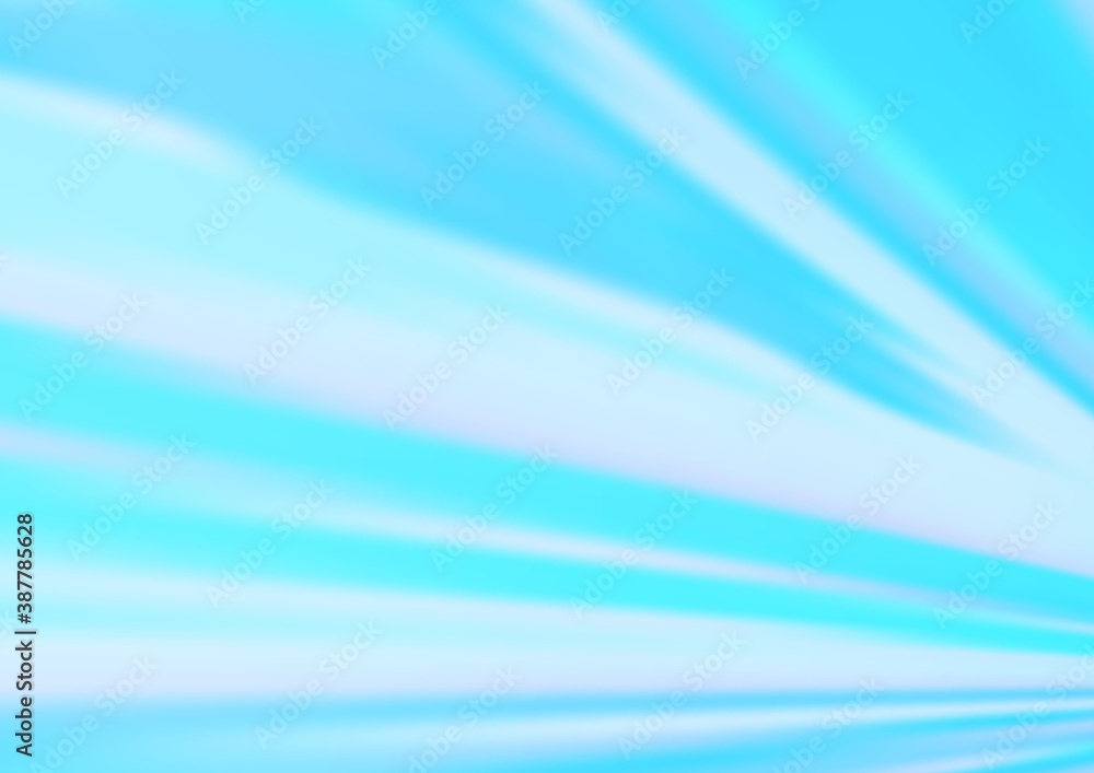 Light BLUE vector pattern with narrow lines. Light BLUE vector pattern with narrow lines.