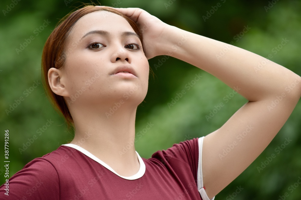 Youthful Redhead Adult And Memory Loss Youthful Redhead Adult And Memory Loss
