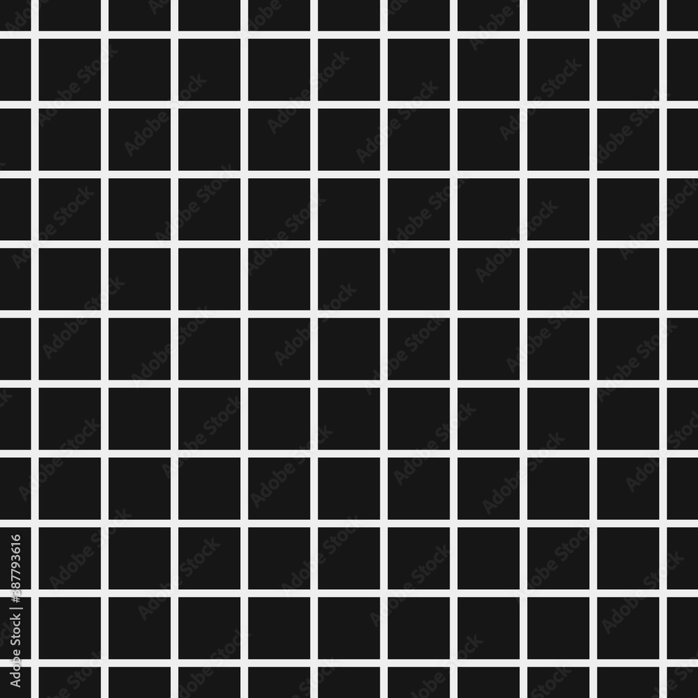 Abstract Cross Pattern Dots Logo generative computational art illustration Abstract Cross Pattern Dots Logo generative computational art illustration