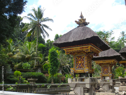 Bali photo