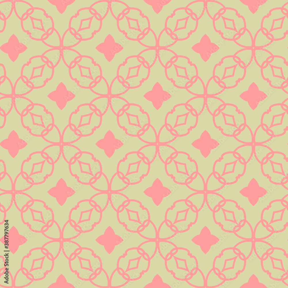 Cute bright seamless pattern background. illustration bright design. abstract bright seamless pattern Cute bright seamless pattern background. illustration bright design. abstract bright seamless pattern