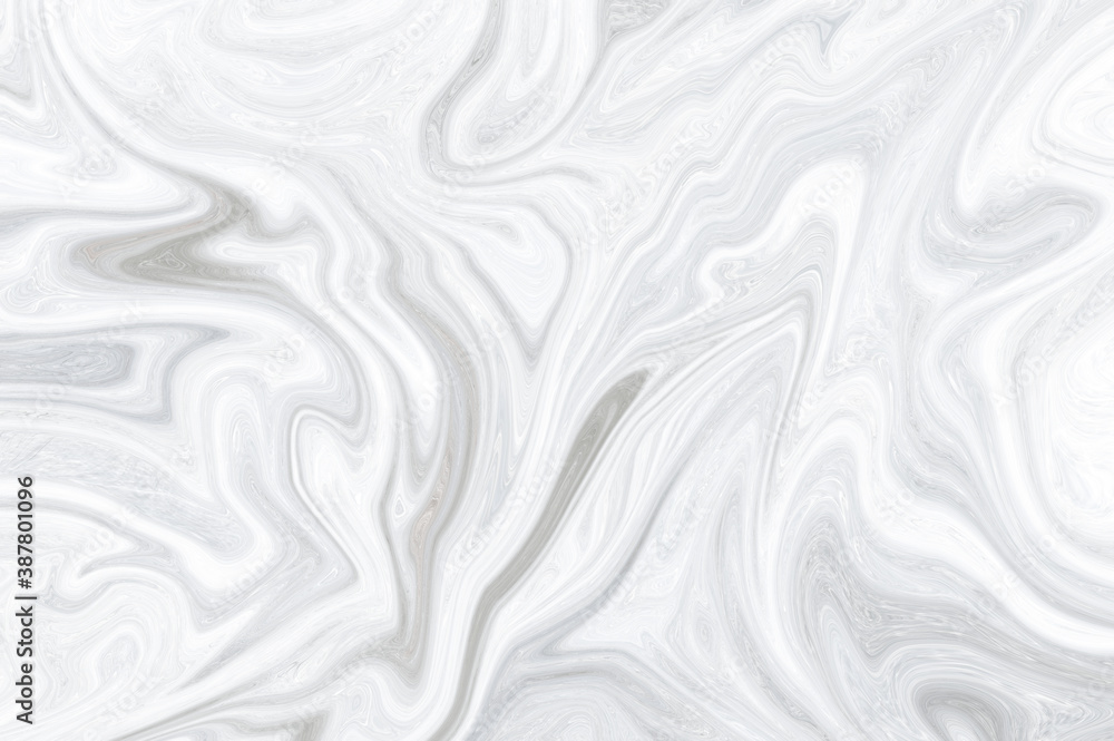 White marble texture design, minimal white marbling surface, abstract liquid paint marbled fluid waves background White marble texture design, minimal white marbling surface, abstract liquid paint marbled fluid waves background