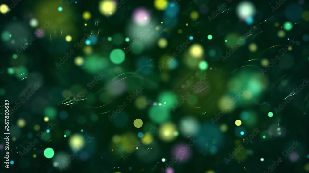 Background Sound Effects Free Download Party Background Video Animation Background Sound Effects Free Download Party Background Video Animation