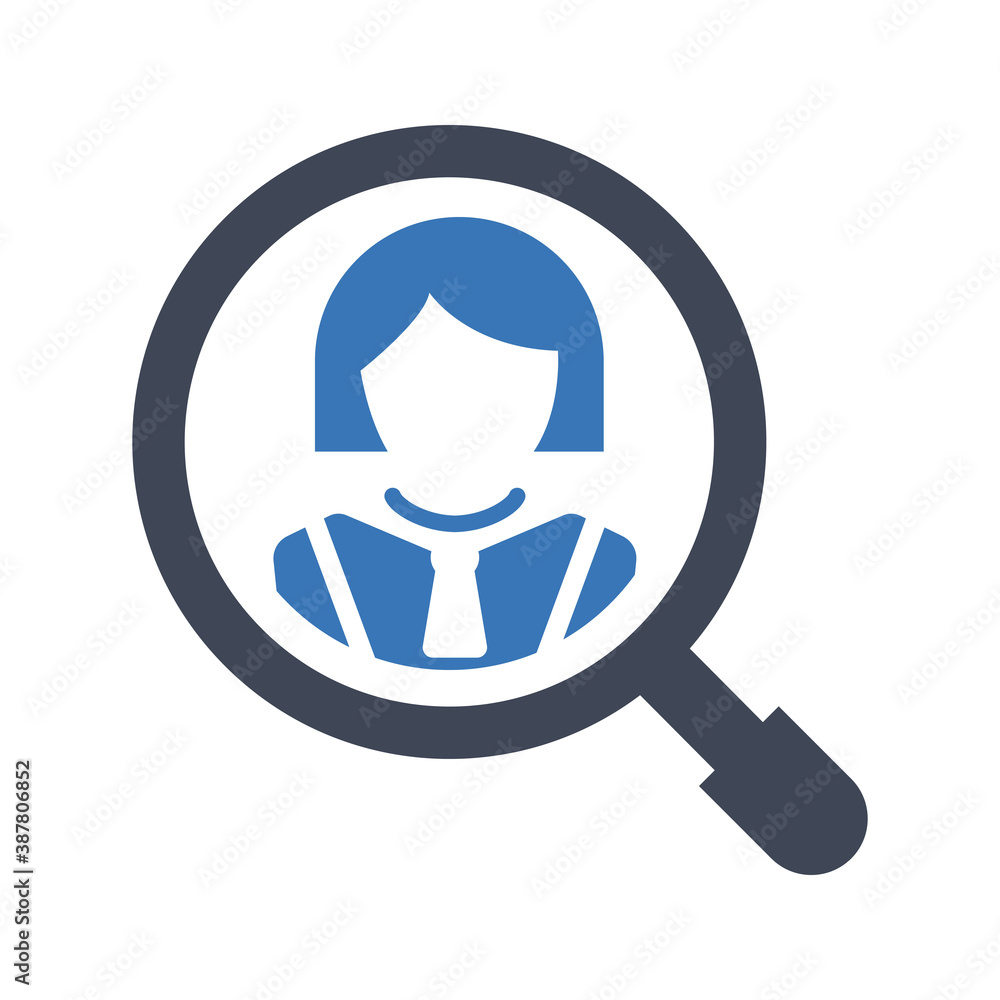 Search student icon Search student icon