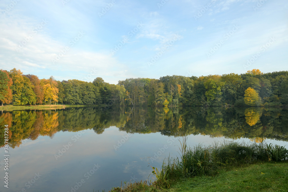 volkspark jungfernheide volkspark jungfernheide