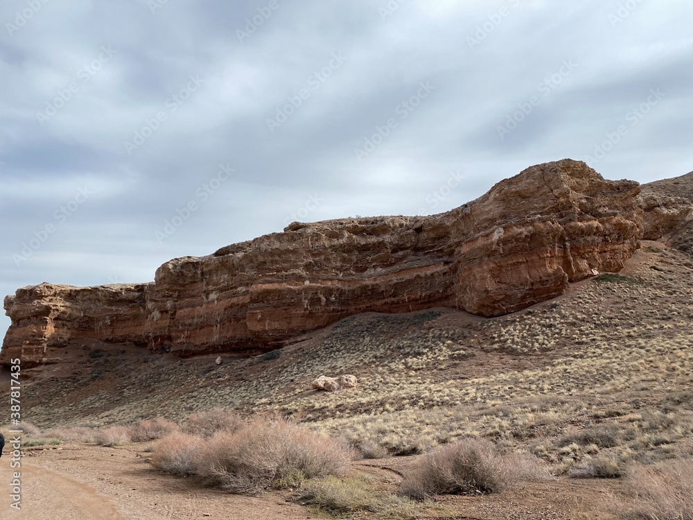 red rock canyon red rock canyon