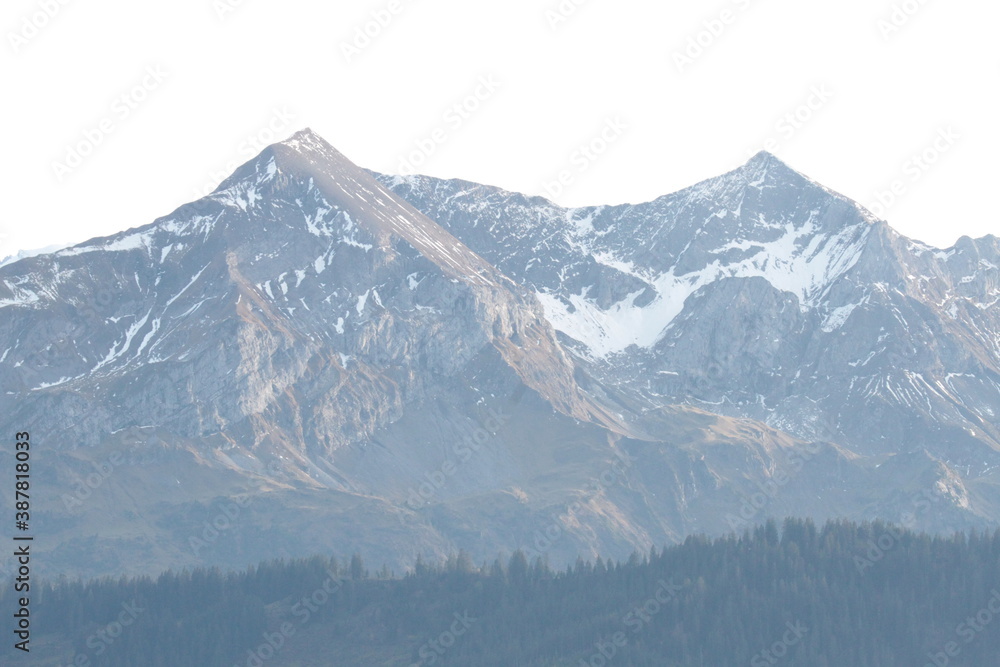 Obraz premium Natur, Landschaft, Herbst, Baum , Blätter , Schweiz, Wald, Reisen, Tourismus, Park , Grün, Travelling, Travel, Autmn, Autnm, Trip, Tourism,Switzerland, forest, tree, landscape, valley Mountain, Berg, 