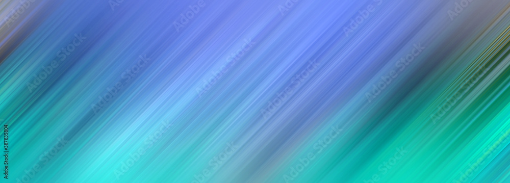 Abstract blue diagonal background. Striped rectangular background. Diagonal stripes lines. Abstract blue diagonal background. Striped rectangular background. Diagonal stripes lines.