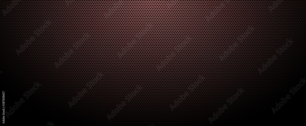 abstract red background with black grunge borders, triangle shapes in red transparent layers with angles and geometric pattern design in elegant modern background layout abstract red background with black grunge borders, triangle shapes in red transparent layers with angles and geometric pattern design in elegant modern background layout