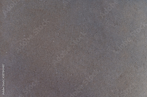 Grunge stone background texture. Grey rock background for design with copy space