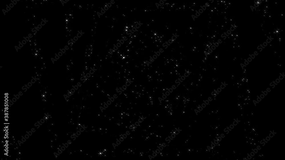 Abstract Particles Background. Shape Animation. Loop Abstract Particles Background. Shape Animation. Loop