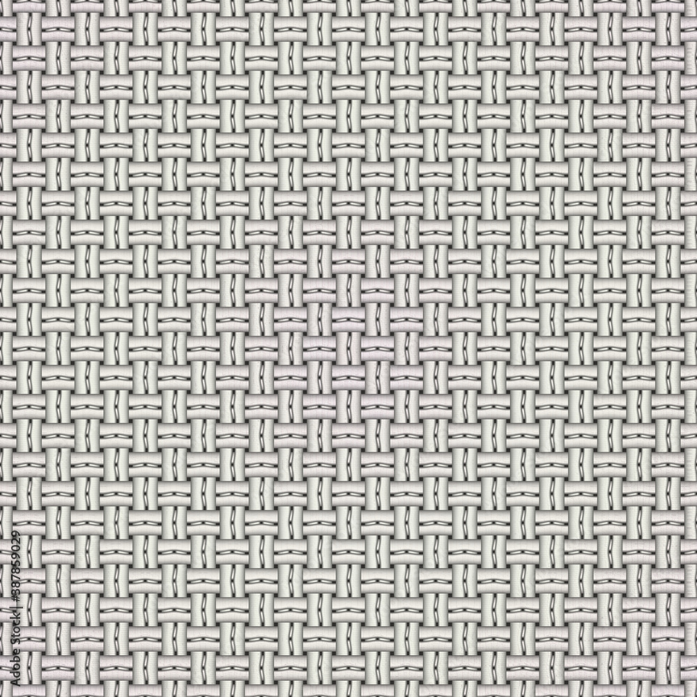 gray network texture, fishnet pattern, net as a means gray network texture, fishnet pattern, net as a means