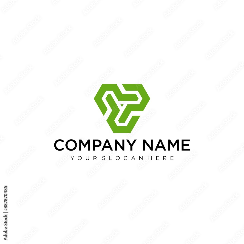 Letter P line logo design. Linear creative minimal monochrome monogram symbol. Universal elegant vector sign design. Premium business logotype. Graphic alphabet symbol for corporate business identity Letter P line logo design. Linear creative minimal monochrome monogram symbol. Universal elegant vector sign design. Premium business logotype. Graphic alphabet symbol for corporate business identity