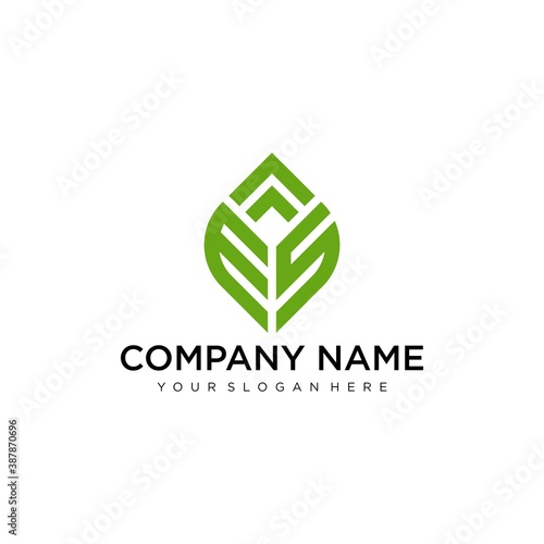 Letter SE line logo design. Linear creative minimal monochrome monogram symbol. Universal elegant vector sign design. Premium business logotype. Graphic alphabet symbol for corporate business identity