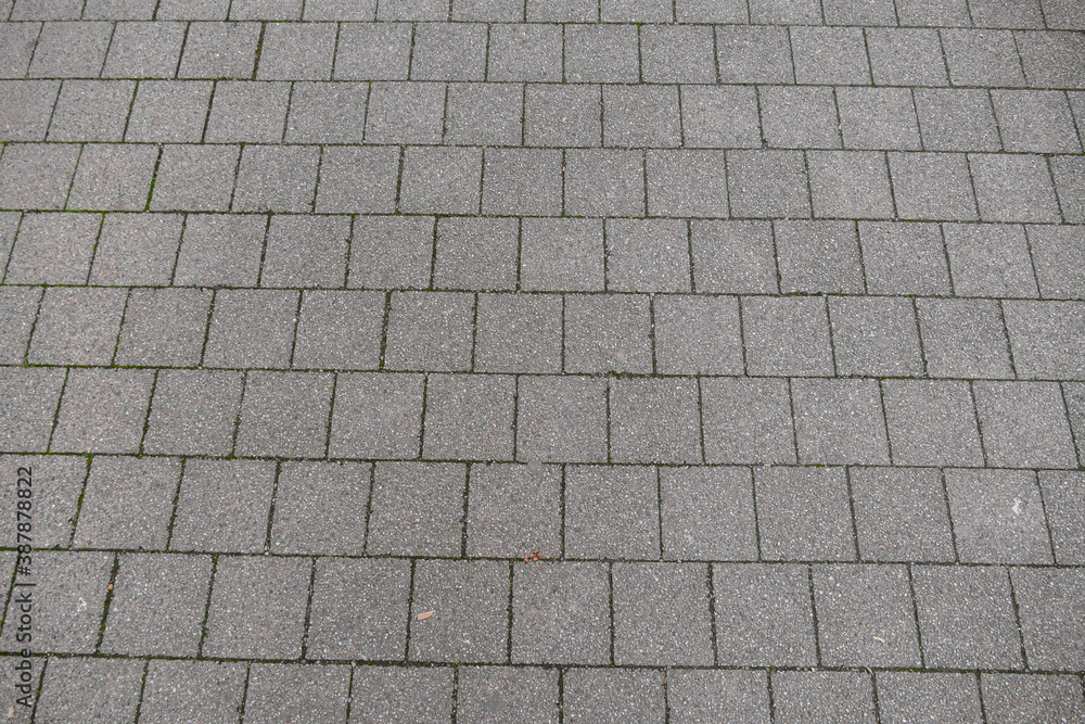 stone pavement texture stone pavement texture