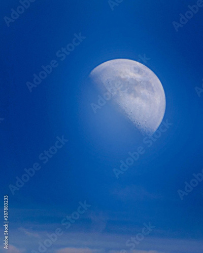 luna