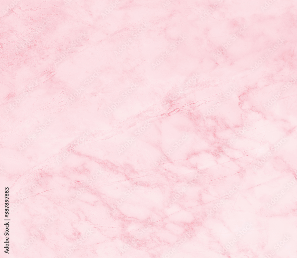 Pink marble texture background, abstract marble texture (natural patterns) for design. Pink marble texture background, abstract marble texture (natural patterns) for design.
