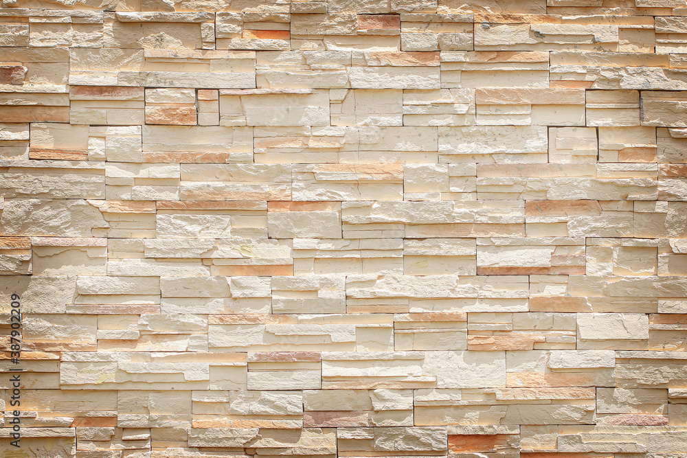 pattern of decorative slab stone wall texture abstract for background pattern of decorative slab stone wall texture abstract for background