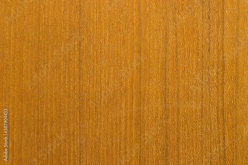 Wood Texture for interior.Brown wooden texture for design and decoration.