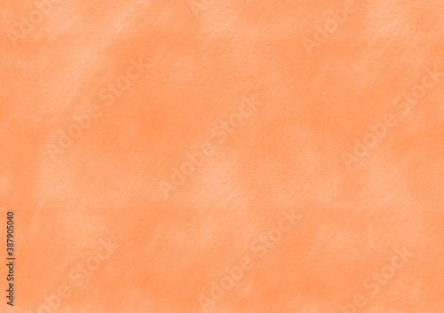 Fondo textura naranja