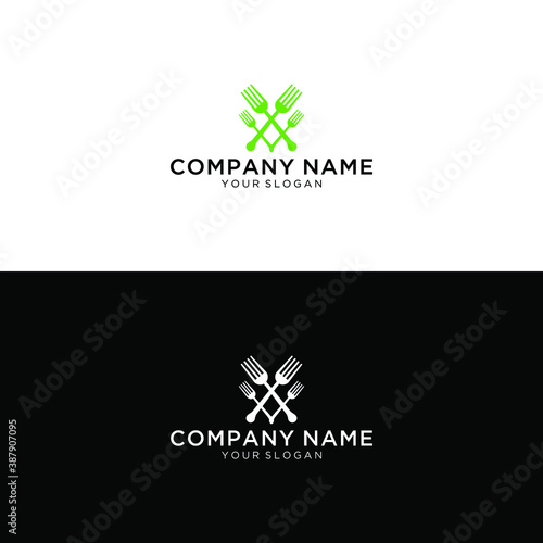 Food flat icon. Single high quality outline symbol of travel for web design or mobile app. Thin line signs of tourism for design logo, visit card, etc. Outline pictogram of restaurant