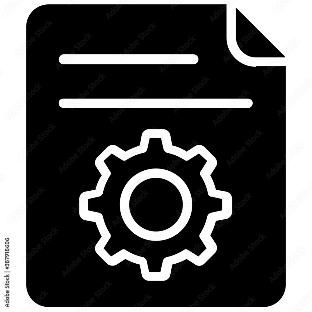Html source code of a web page with gear wheel sign, web development
Html source code of a web page with gear wheel sign, web development