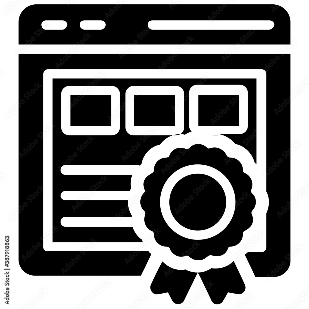 Html source code of a web page with gear wheel sign, web development
Html source code of a web page with gear wheel sign, web development