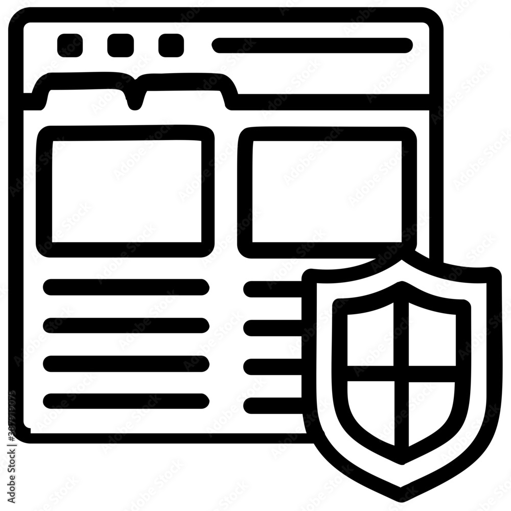 Encryption software, prevention of authorized access to digital information
Encryption software, prevention of authorized access to digital information