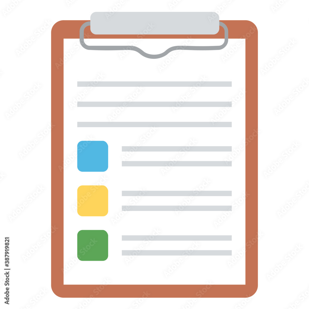 A business strategy scheme plan for project management
A business strategy scheme plan for project management
