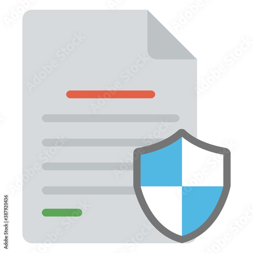 A blank sheet owning personal information conceptualising resume
Free Download
A blank sheet owning personal information conceptualising resume
- GFXLoad