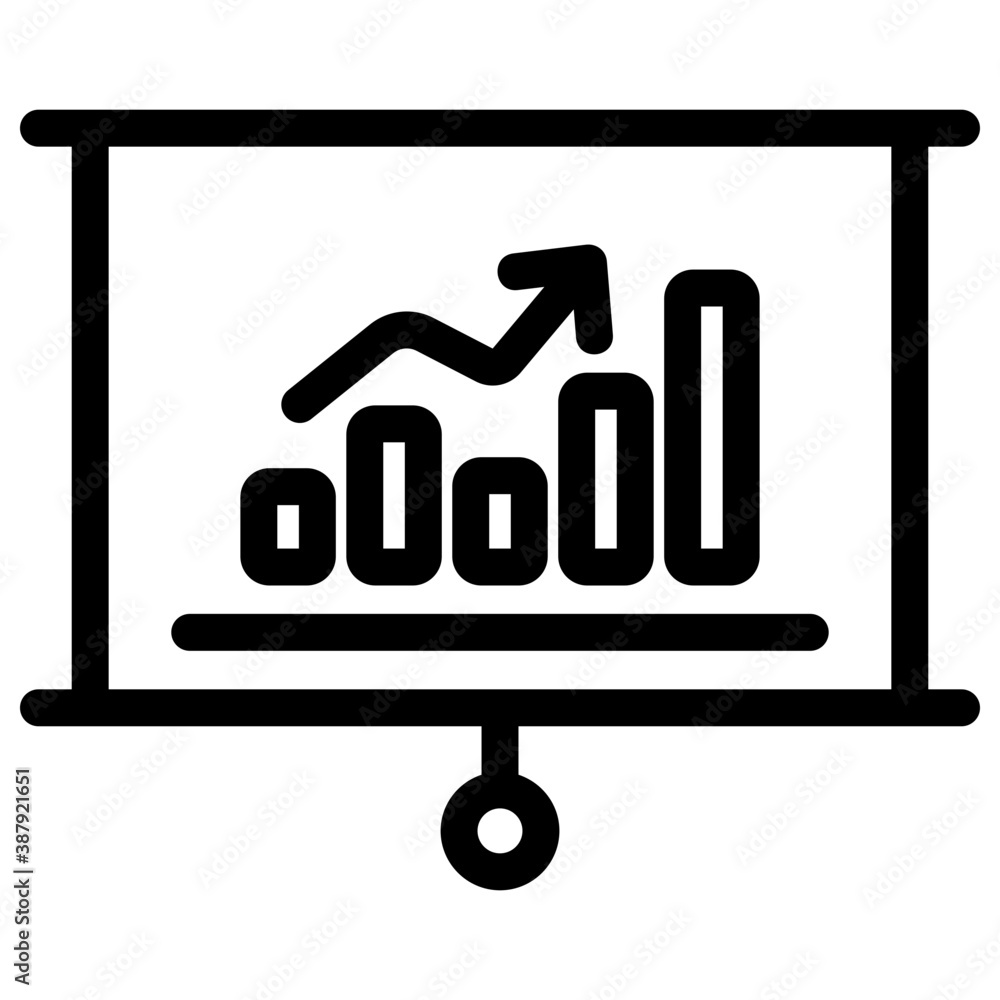 A business strategy scheme plan for project management
A business strategy scheme plan for project management
