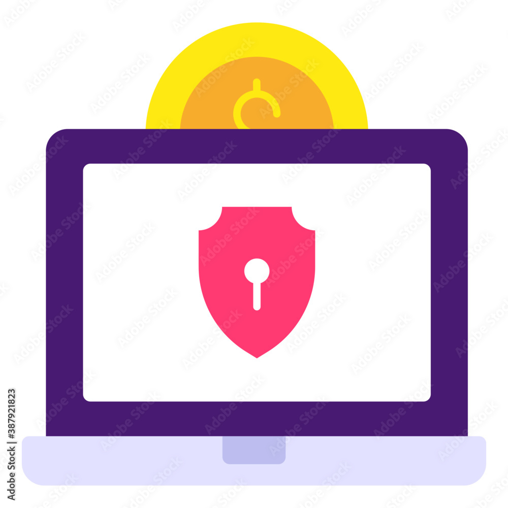 Secure Transaction Secure Transaction