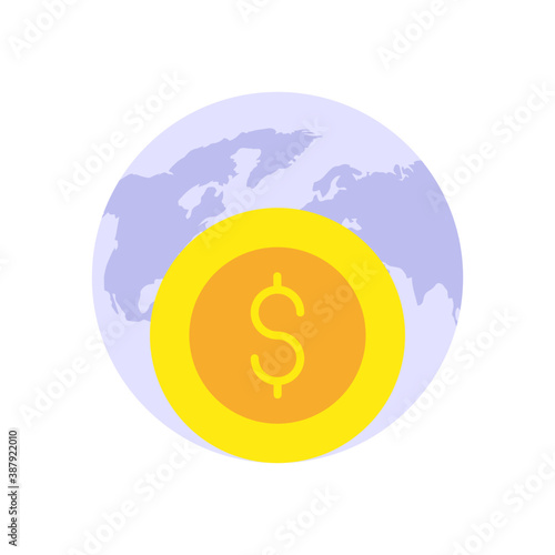 Foreign Trade 