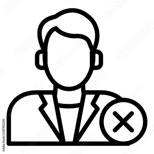 Employee Termination 