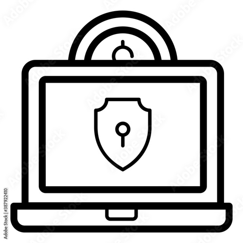 Secure Transaction 