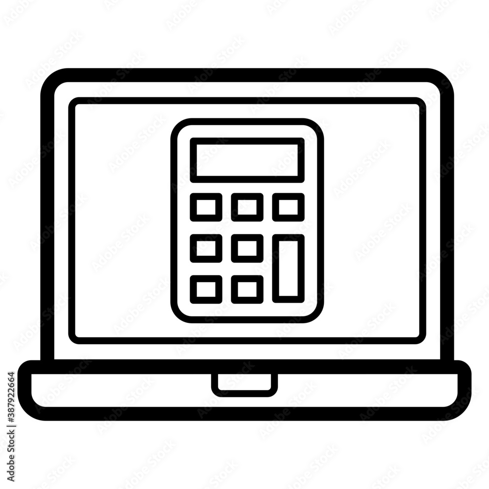 Accounting Software Accounting Software