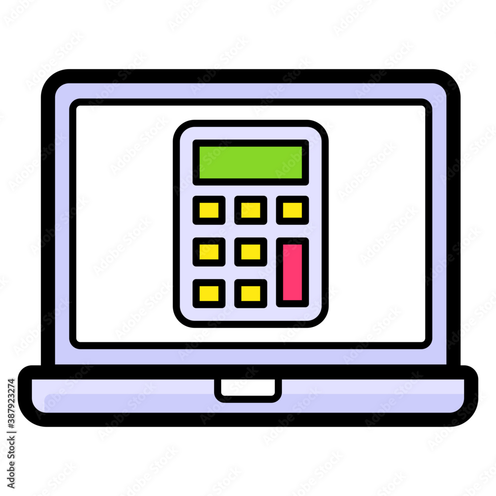 Accounting Software Accounting Software