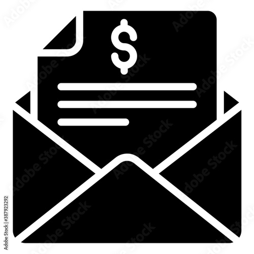 Business Email 