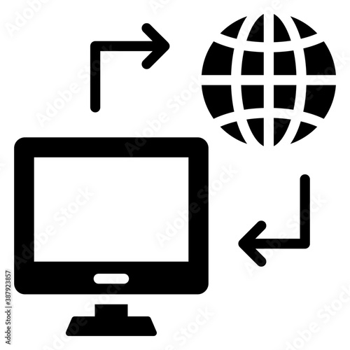 Online Business 