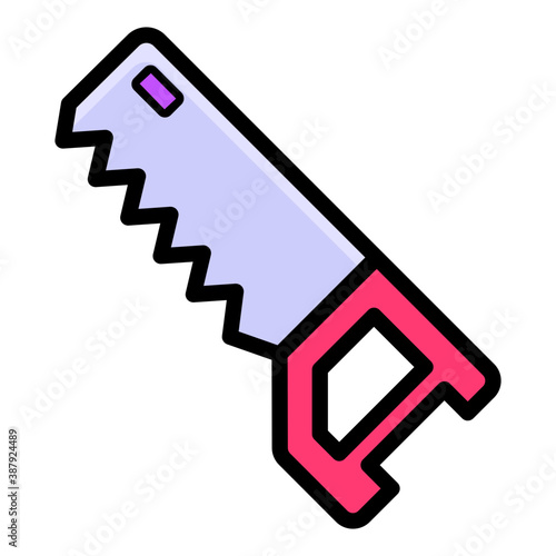 Saw 
