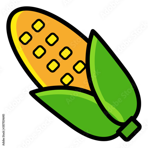 Corn 