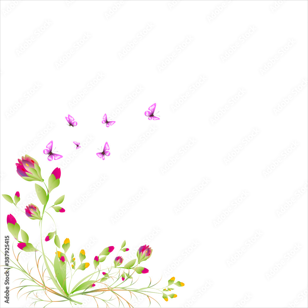 beautiful flowers beautiful flowers