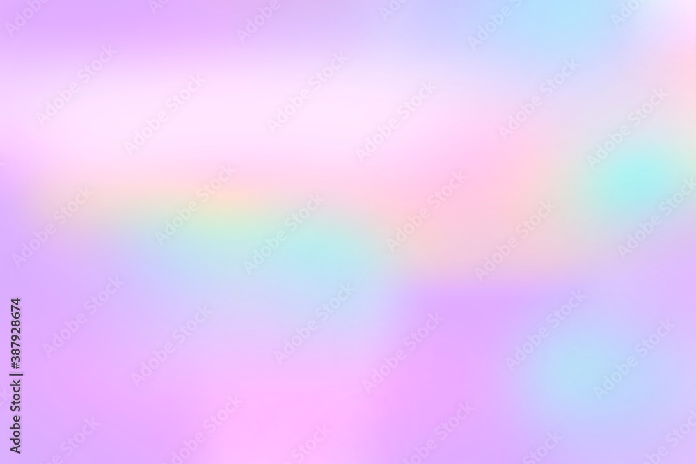 very soft and sweet pastel color abstract background very soft and sweet pastel color abstract background