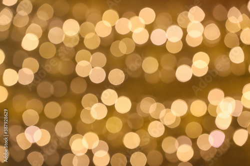 Color abstract background w...