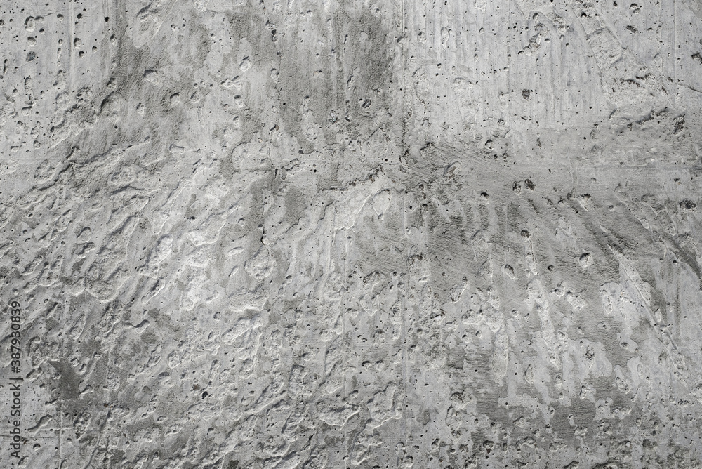 Concrete Grunge Rough background. Concrete gray wall. Dirty old effect. Weathered texture. Copy space. Concrete Grunge Rough background. Concrete gray wall. Dirty old effect. Weathered texture. Copy space.