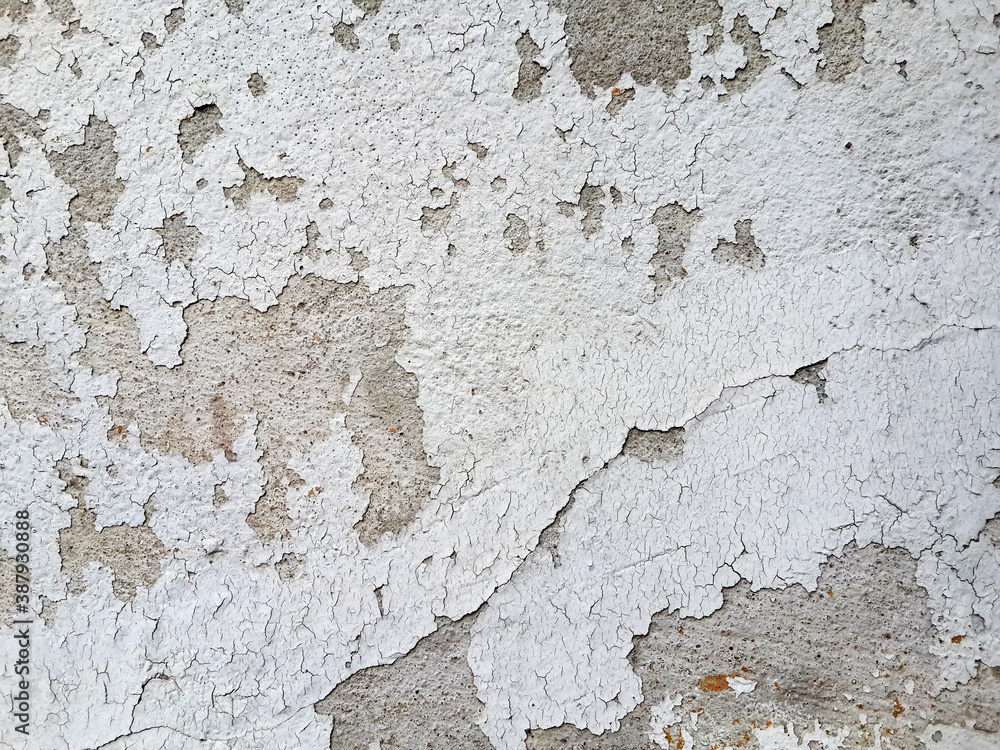 old wall old wall
