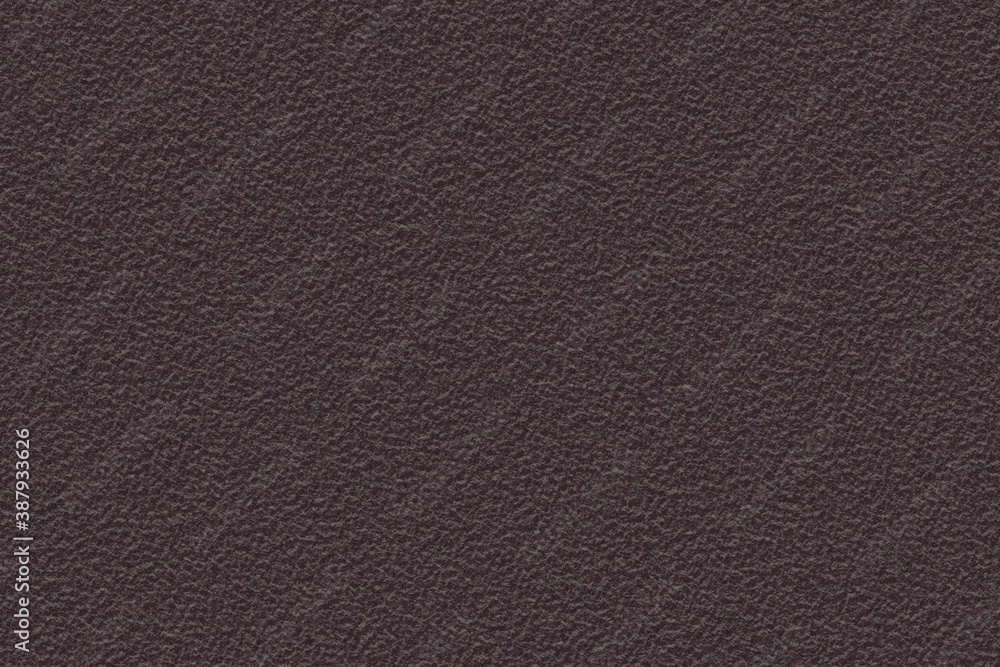 artistic grainy paint digital art texture illustration artistic grainy paint digital art texture illustration