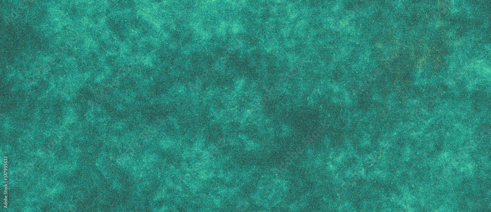 abstract grunge background bg texture ground art wallpaper abstract grunge background bg texture ground art wallpaper