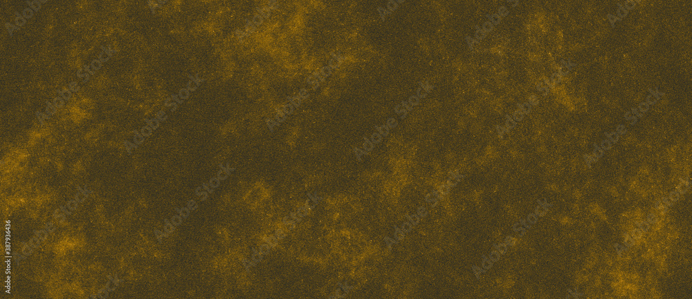 abstract grunge background bg texture ground art wallpaper abstract grunge background bg texture ground art wallpaper